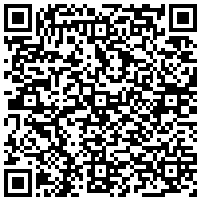 QR Code for bitcoin:bitcoin:bitcoin:bitcoin:bitcoin:bitcoin:bitcoin:bitcoin:bitcoin:bitcoin:bitcoin:litecoin:MLL3ecMeUaYXBNddN5JvFRojKPMVYCg6Ec