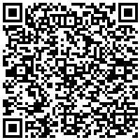 QR Code for bitcoin:bitcoin:bitcoin:bitcoin:bitcoin:bitcoin:bitcoin:bitcoin:bitcoin:bitcoin:bitcoin:litecoin:MLL5WiX7GCWWcCAPnVqgrVnhYnNFfnj7mL