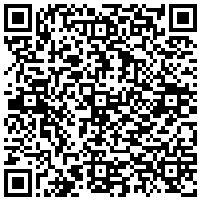 QR Code for bitcoin:bitcoin:bitcoin:bitcoin:bitcoin:bitcoin:bitcoin:bitcoin:bitcoin:bitcoin:bitcoin:litecoin:MLLF4XoQEDsocHqdLB1vThfAdZLTdd2S32