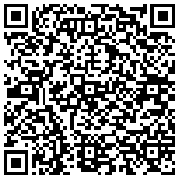 QR Code for bitcoin:bitcoin:bitcoin:bitcoin:bitcoin:bitcoin:bitcoin:bitcoin:bitcoin:bitcoin:bitcoin:litecoin:MLLKA77rdf1pkERSQyLx7o7jMHJsUAXx2C