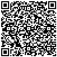 QR Code for bitcoin:bitcoin:bitcoin:bitcoin:bitcoin:bitcoin:bitcoin:bitcoin:bitcoin:bitcoin:bitcoin:litecoin:MLLLtAimZD68PC8LFbu2ByaCuCLAeE2a5h