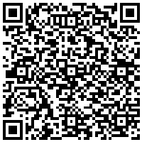 QR Code for bitcoin:bitcoin:bitcoin:bitcoin:bitcoin:bitcoin:bitcoin:bitcoin:bitcoin:bitcoin:bitcoin:litecoin:MLLQVc2vmADCFrpZdiExGzn66fhaEbCtrF