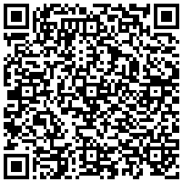 QR Code for bitcoin:bitcoin:bitcoin:bitcoin:bitcoin:bitcoin:bitcoin:bitcoin:bitcoin:bitcoin:bitcoin:litecoin:MLLT21mhiVLZVjJPYuynHjTheWmqRm75EM