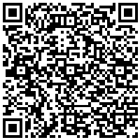QR Code for bitcoin:bitcoin:bitcoin:bitcoin:bitcoin:bitcoin:bitcoin:bitcoin:bitcoin:bitcoin:bitcoin:litecoin:MLLVQCk7grDS9mcP7cDb5CHmk25BjcSWFR