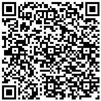 QR Code for bitcoin:bitcoin:bitcoin:bitcoin:bitcoin:bitcoin:bitcoin:bitcoin:bitcoin:bitcoin:bitcoin:litecoin:MLLZvpPas8bfSC8AJs8z1ZsN2Suqy4UmH3