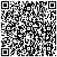 QR Code for bitcoin:bitcoin:bitcoin:bitcoin:bitcoin:bitcoin:bitcoin:bitcoin:bitcoin:bitcoin:bitcoin:litecoin:MLLeYaCFX77kHGhDBiM7YdVundsbgFhxti