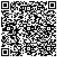 QR Code for bitcoin:bitcoin:bitcoin:bitcoin:bitcoin:bitcoin:bitcoin:bitcoin:bitcoin:bitcoin:bitcoin:litecoin:MLLfxbFKj29ruJBAMi8rPHAuJLSRjfSH9n