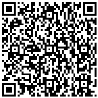 QR Code for bitcoin:bitcoin:bitcoin:bitcoin:bitcoin:bitcoin:bitcoin:bitcoin:bitcoin:bitcoin:bitcoin:litecoin:MLLhsoV4MSem2dNqvMMjDAWCU79uktigr9