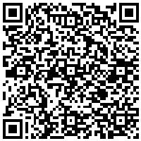 QR Code for bitcoin:bitcoin:bitcoin:bitcoin:bitcoin:bitcoin:bitcoin:bitcoin:bitcoin:bitcoin:bitcoin:litecoin:MLLtp8qp3Y4bs8QbKg9LsN5ib3FqQJUQJo