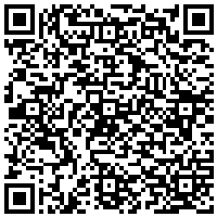 QR Code for bitcoin:bitcoin:bitcoin:bitcoin:bitcoin:bitcoin:bitcoin:bitcoin:bitcoin:bitcoin:bitcoin:litecoin:MLM1dbW2Y7eeLJSxTg9WseQMJcYbUWhonS