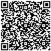 QR Code for bitcoin:bitcoin:bitcoin:bitcoin:bitcoin:bitcoin:bitcoin:bitcoin:bitcoin:bitcoin:bitcoin:litecoin:MLM4255C8qSVW3w7ArbWPSMTQLoxTt6Z2e