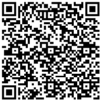 QR Code for bitcoin:bitcoin:bitcoin:bitcoin:bitcoin:bitcoin:bitcoin:bitcoin:bitcoin:bitcoin:bitcoin:litecoin:MLM6AR8DmxFBWr2tijk4wyB8b8XKFZ78pc