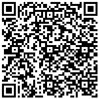 QR Code for bitcoin:bitcoin:bitcoin:bitcoin:bitcoin:bitcoin:bitcoin:bitcoin:bitcoin:bitcoin:bitcoin:litecoin:MLM9AfeAPEbdaxt3DWjaB9sFuDMqhzaP7M