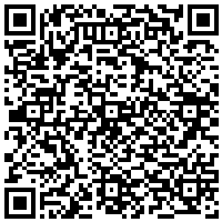 QR Code for bitcoin:bitcoin:bitcoin:bitcoin:bitcoin:bitcoin:bitcoin:bitcoin:bitcoin:bitcoin:bitcoin:litecoin:MLM9cRbf2yfm1VfUoadRWqqAvZ4G9sbJ1A