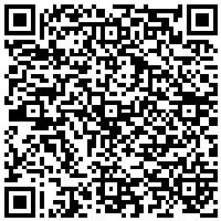 QR Code for bitcoin:bitcoin:bitcoin:bitcoin:bitcoin:bitcoin:bitcoin:bitcoin:bitcoin:bitcoin:bitcoin:litecoin:MLMAU9dgLGMftAtKRTgcXkNcEB5goGdkFb