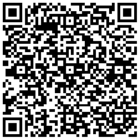 QR Code for bitcoin:bitcoin:bitcoin:bitcoin:bitcoin:bitcoin:bitcoin:bitcoin:bitcoin:bitcoin:bitcoin:litecoin:MLMB82qRRfMkXi7WQNFjXthaiiCQQGStv7