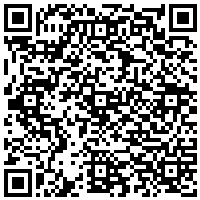 QR Code for bitcoin:bitcoin:bitcoin:bitcoin:bitcoin:bitcoin:bitcoin:bitcoin:bitcoin:bitcoin:bitcoin:litecoin:MLMCSzBCo9c6nHzfThhBvhPJDojdn2DkFT
