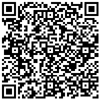 QR Code for bitcoin:bitcoin:bitcoin:bitcoin:bitcoin:bitcoin:bitcoin:bitcoin:bitcoin:bitcoin:bitcoin:litecoin:MLMLfCK7dTy825skM5Pu4tt5wrdWeLEPGF