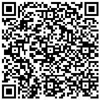 QR Code for bitcoin:bitcoin:bitcoin:bitcoin:bitcoin:bitcoin:bitcoin:bitcoin:bitcoin:bitcoin:bitcoin:litecoin:MLMbvs6W39swCAnNBcFFtjhF5D4LwYj7yH