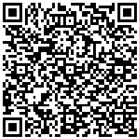 QR Code for bitcoin:bitcoin:bitcoin:bitcoin:bitcoin:bitcoin:bitcoin:bitcoin:bitcoin:bitcoin:bitcoin:litecoin:MLMjDetZ8Y7ZJuck4cU631ms1ikW7LLSTW
