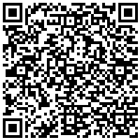 QR Code for bitcoin:bitcoin:bitcoin:bitcoin:bitcoin:bitcoin:bitcoin:bitcoin:bitcoin:bitcoin:bitcoin:litecoin:MLMjVZeGgXp8nWNxMfZcp4XToNy8H68Ep7