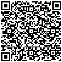 QR Code for bitcoin:bitcoin:bitcoin:bitcoin:bitcoin:bitcoin:bitcoin:bitcoin:bitcoin:bitcoin:bitcoin:litecoin:MLMnQ3RVXm6feyz4nMSf3Py9YtjKp3osTX