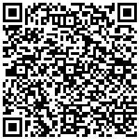 QR Code for bitcoin:bitcoin:bitcoin:bitcoin:bitcoin:bitcoin:bitcoin:bitcoin:bitcoin:bitcoin:bitcoin:litecoin:MLNJb1172kFNrdstgkik2bPRALeAtRLanN