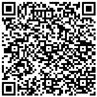 QR Code for bitcoin:bitcoin:bitcoin:bitcoin:bitcoin:bitcoin:bitcoin:bitcoin:bitcoin:bitcoin:bitcoin:litecoin:MLNLvTZdJYNBDhA7Eh49rwBMfg59fRLvo8