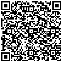 QR Code for bitcoin:bitcoin:bitcoin:bitcoin:bitcoin:bitcoin:bitcoin:bitcoin:bitcoin:bitcoin:bitcoin:litecoin:MLNPY4SdnrTo78NBvKLLV2z85wLfYo1dXi