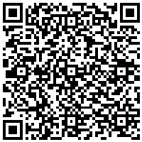 QR Code for bitcoin:bitcoin:bitcoin:bitcoin:bitcoin:bitcoin:bitcoin:bitcoin:bitcoin:bitcoin:bitcoin:litecoin:MLNb7S6ndCKXPyhoXH2TW8f2UoToExhrHD