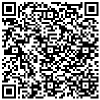 QR Code for bitcoin:bitcoin:bitcoin:bitcoin:bitcoin:bitcoin:bitcoin:bitcoin:bitcoin:bitcoin:bitcoin:litecoin:MLNcC8S5YfFvTwoRRmoaJh9aNaKS7b3E6c