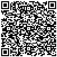 QR Code for bitcoin:bitcoin:bitcoin:bitcoin:bitcoin:bitcoin:bitcoin:bitcoin:bitcoin:bitcoin:bitcoin:litecoin:MLNcS8qcHRj8AFcRuujJgmLruYapsLESJF