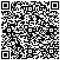 QR Code for bitcoin:bitcoin:bitcoin:bitcoin:bitcoin:bitcoin:bitcoin:bitcoin:bitcoin:bitcoin:bitcoin:litecoin:MLNfsMo8GSbYr3AFWb8AfNbgHKBtrLKThK