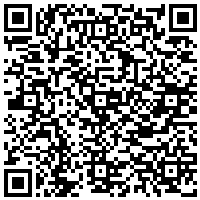 QR Code for bitcoin:bitcoin:bitcoin:bitcoin:bitcoin:bitcoin:bitcoin:bitcoin:bitcoin:bitcoin:bitcoin:litecoin:MLNu8i37WN3JWFNsXwjVMg7apjAMwH9Rbp