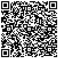 QR Code for bitcoin:bitcoin:bitcoin:bitcoin:bitcoin:bitcoin:bitcoin:bitcoin:bitcoin:bitcoin:bitcoin:litecoin:MLNxQSTmDzn3dQ1eUtVMcs8cVeQbGLegxH