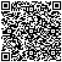 QR Code for bitcoin:bitcoin:bitcoin:bitcoin:bitcoin:bitcoin:bitcoin:bitcoin:bitcoin:bitcoin:bitcoin:litecoin:MLP2p5KN6Zk8QuKAmwqbdf3ScHiApucTxR