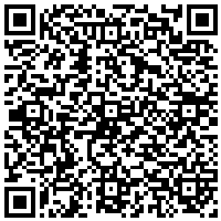 QR Code for bitcoin:bitcoin:bitcoin:bitcoin:bitcoin:bitcoin:bitcoin:bitcoin:bitcoin:bitcoin:bitcoin:litecoin:MLP8VdNmXWAeHMPPC7k6HMNPtqRf4fwbpY