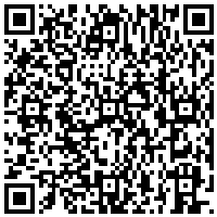 QR Code for bitcoin:bitcoin:bitcoin:bitcoin:bitcoin:bitcoin:bitcoin:bitcoin:bitcoin:bitcoin:bitcoin:litecoin:MLPUcYsUSdhhbAdTCeY1pc5ebgxTosoGfa