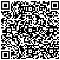 QR Code for bitcoin:bitcoin:bitcoin:bitcoin:bitcoin:bitcoin:bitcoin:bitcoin:bitcoin:bitcoin:bitcoin:litecoin:MLPb8xiSWgdc6sZcwc5anu8XxMBqU1R4uQ