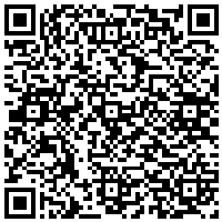 QR Code for bitcoin:bitcoin:bitcoin:bitcoin:bitcoin:bitcoin:bitcoin:bitcoin:bitcoin:bitcoin:bitcoin:litecoin:MLPbEd91cxcZ57k72aHZYG4dJyfCbvPzbf