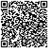QR Code for bitcoin:bitcoin:bitcoin:bitcoin:bitcoin:bitcoin:bitcoin:bitcoin:bitcoin:bitcoin:bitcoin:litecoin:MLPnkqf4WASvommAS3vf4XhsKTLEmaAyRJ