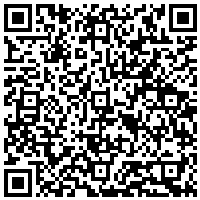 QR Code for bitcoin:bitcoin:bitcoin:bitcoin:bitcoin:bitcoin:bitcoin:bitcoin:bitcoin:bitcoin:bitcoin:litecoin:MLPp4MSdaD3213KVf4iJCZHurXATdHG757
