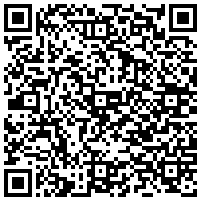 QR Code for bitcoin:bitcoin:bitcoin:bitcoin:bitcoin:bitcoin:bitcoin:bitcoin:bitcoin:bitcoin:bitcoin:litecoin:MLPuYA9BKLGv89u2eqNg7o4stxTfNQeCSR