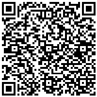 QR Code for bitcoin:bitcoin:bitcoin:bitcoin:bitcoin:bitcoin:bitcoin:bitcoin:bitcoin:bitcoin:bitcoin:litecoin:MLPvukKj3H1yMF4BpsZpc5AwJ7BD3e2LwR