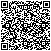 QR Code for bitcoin:bitcoin:bitcoin:bitcoin:bitcoin:bitcoin:bitcoin:bitcoin:bitcoin:bitcoin:bitcoin:litecoin:MLPyUNf8RwqUdefCHFJ1VDBuzweVmWNviy