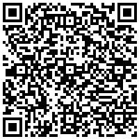 QR Code for bitcoin:bitcoin:bitcoin:bitcoin:bitcoin:bitcoin:bitcoin:bitcoin:bitcoin:bitcoin:bitcoin:litecoin:MLQ85YRUZsmE2XALqXJGCUSDiKzoC2vSpC