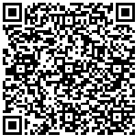 QR Code for bitcoin:bitcoin:bitcoin:bitcoin:bitcoin:bitcoin:bitcoin:bitcoin:bitcoin:bitcoin:bitcoin:litecoin:MLQ8bViApP9mavRjRGYLBEvaZ64WZuBEm2
