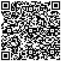 QR Code for bitcoin:bitcoin:bitcoin:bitcoin:bitcoin:bitcoin:bitcoin:bitcoin:bitcoin:bitcoin:bitcoin:litecoin:MLQEYG4eift9aph8FTB3my3N5ceXP78MrY