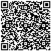 QR Code for bitcoin:bitcoin:bitcoin:bitcoin:bitcoin:bitcoin:bitcoin:bitcoin:bitcoin:bitcoin:bitcoin:litecoin:MLQGDxLswDFic9BFer8bmDq666JnPmtGSj