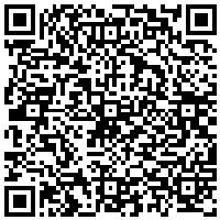 QR Code for bitcoin:bitcoin:bitcoin:bitcoin:bitcoin:bitcoin:bitcoin:bitcoin:bitcoin:bitcoin:bitcoin:litecoin:MLQM6D7TBo95Ps5NuTmzq25mwsqxFu2DPm